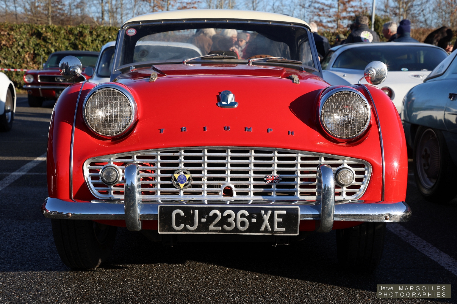 Triumph TR3.jpg